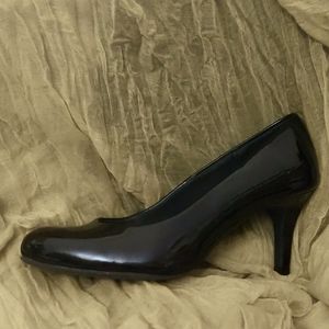Predictions Patent Heels